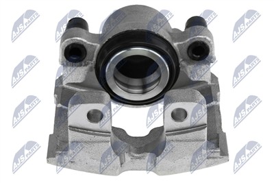 NTY HZP-BM-020 EAN: 5902048126900.