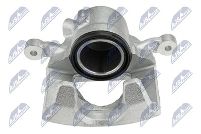 NTY HZP-BM-036 EAN: 5902048201126.