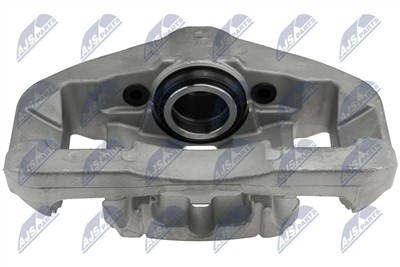 NTY HZP-BM-047 EAN: 5902048200822.