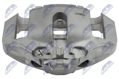 NTY HZP-BM-047 EAN: 5902048200822.