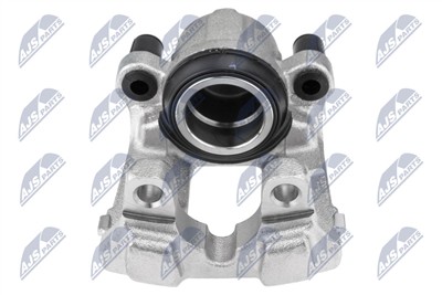 NTY HZP-BM-050 EAN: 5902048214805.