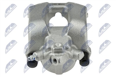 NTY HZP-BM-051 EAN: 5902048214812.