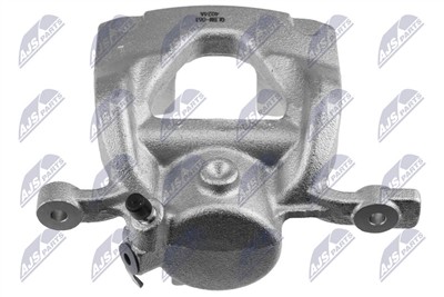 NTY HZP-BM-061 EAN: 5902048404527.