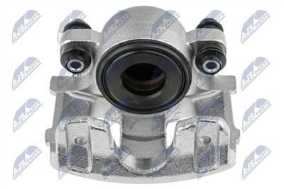 NTY HZP-CH-001 EAN: 5908281490907.