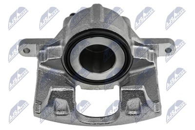 NTY HZP-CH-005 EAN: 5902048024572.