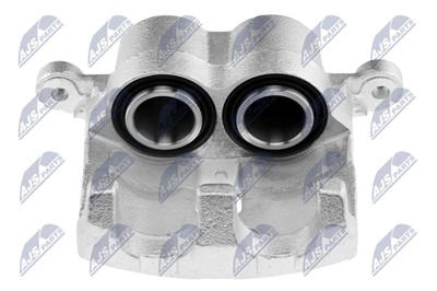 NTY HZP-CH-012 EAN: 5902048024626.