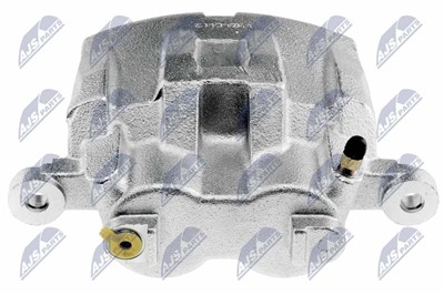 NTY HZP-CH-012 EAN: 5902048024626.