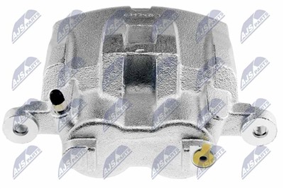 NTY HZP-CH-013 EAN: 5902048024633.