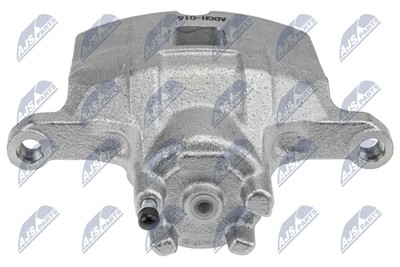 NTY HZP-CH-016 EAN: 5902048064165.