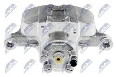 NTY HZP-CH-017 EAN: 5902048064172.