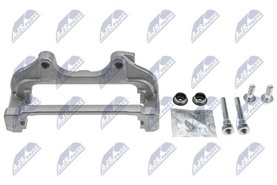 NTY HZP-CH-022A EAN: 5902048170217.