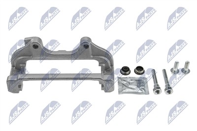 NTY HZP-CH-023A EAN: 5902048170224.