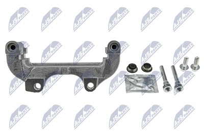 NTY HZP-CH-023A EAN: 5902048170224.