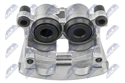 NTY HZP-CH-027 EAN: 5902048158680.