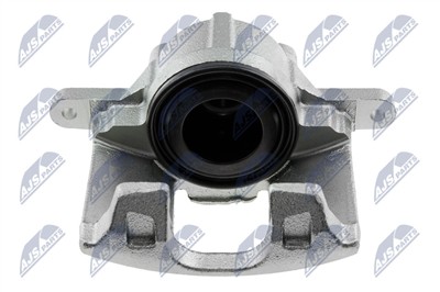 NTY HZP-CH-031 EAN: 5902048104298.