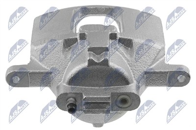 NTY HZP-CH-031 EAN: 5902048104298.