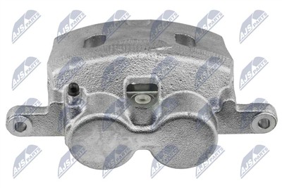 NTY HZP-CH-034 EAN: 5902048158727.