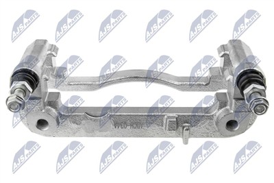 NTY HZP-CH-034A EAN: 5902048158741.