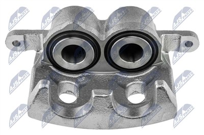 NTY HZP-CH-035 EAN: 5902048158734.