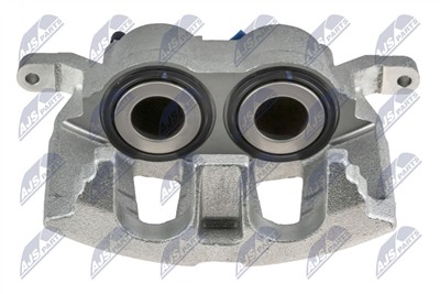 NTY HZP-CH-040 EAN: 5902048403506.