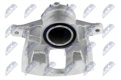 NTY HZP-CT-002 EAN: 5902048060143.