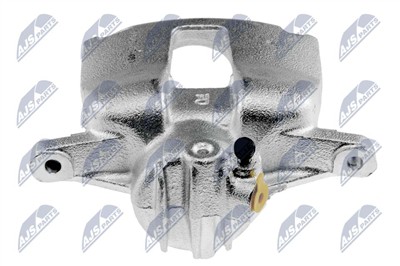 NTY HZP-CT-003 EAN: 5902048060150.