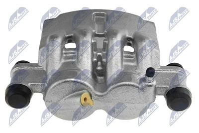 NTY HZP-CT-007 EAN: 5902048127051.