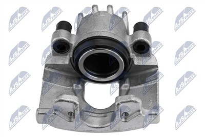 NTY HZP-CT-014 EAN: 5902048187413.