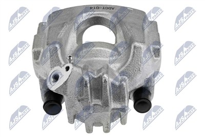 NTY HZP-CT-014 EAN: 5902048187413.