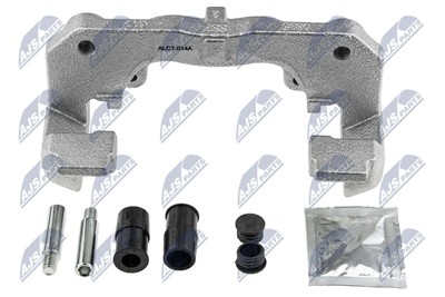 NTY HZP-CT-014A EAN: 5902048170231.