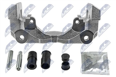 NTY HZP-CT-014A EAN: 5902048170231.