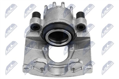 NTY HZP-CT-015 EAN: 5902048187420.