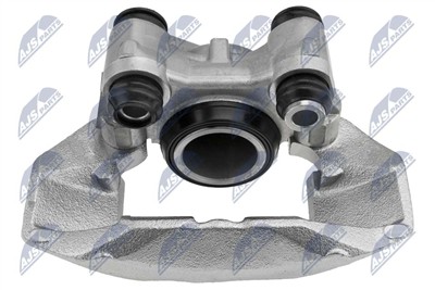 NTY HZP-CT-020 EAN: 5902048189264.