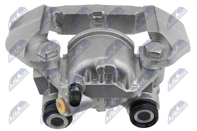 NTY HZP-CT-020 EAN: 5902048189264.