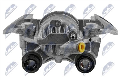 NTY HZP-CT-021 EAN: 5902048189271.