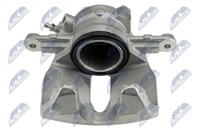 NTY HZP-CT-032 EAN: 5902048201263.