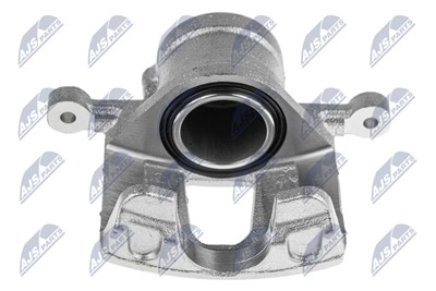 NTY HZP-DW-000 EAN: 5902048175328.