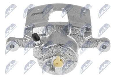 NTY HZP-DW-000 EAN: 5902048175328.