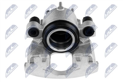 NTY HZP-FR-000 EAN: 5902048060167.