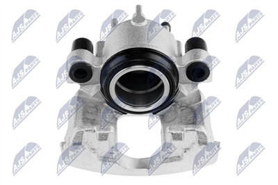 NTY HZP-FR-001 EAN: 5902048060174.