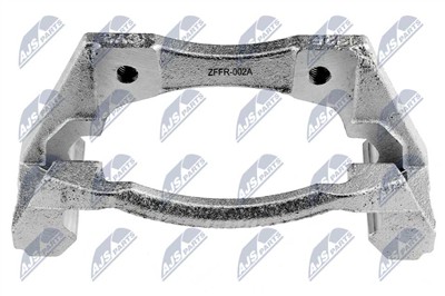 NTY HZP-FR-002A EAN: 5902048894380.