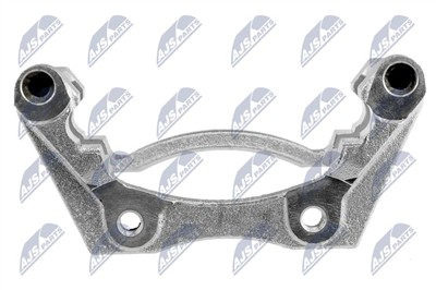 NTY HZP-FR-002A EAN: 5902048894380.