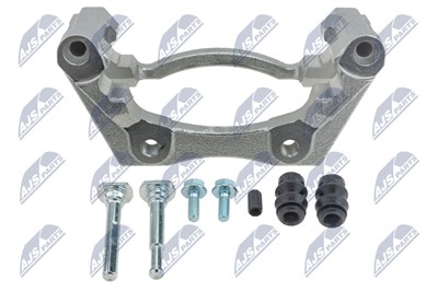 NTY HZP-FR-003A EAN: 5902048893048.