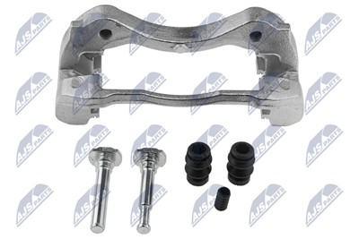 NTY HZP-FR-004A EAN: 5902048171351.