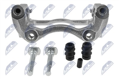 NTY HZP-FR-004A EAN: 5902048171351.