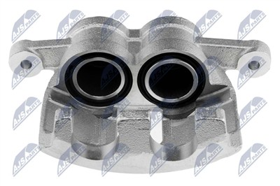 NTY HZP-FR-005 EAN: 5902048028563.