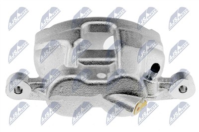 NTY HZP-FR-005 EAN: 5902048028563.