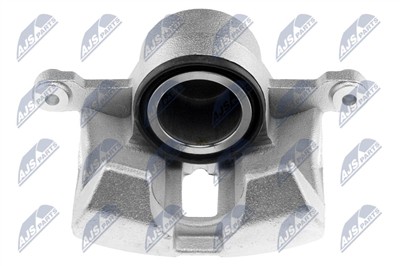 NTY HZP-FR-010 EAN: 5902048060204.