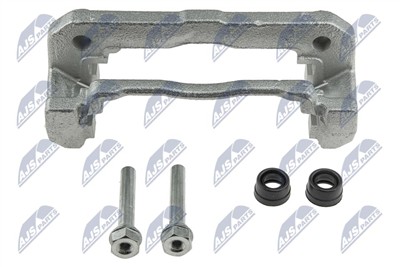 NTY HZP-FR-010A EAN: 5902048171375.