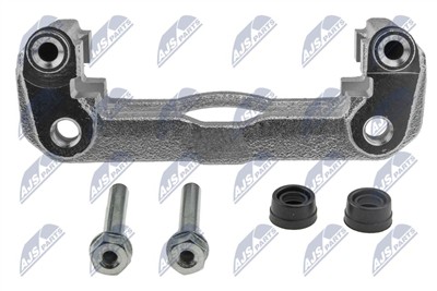 NTY HZP-FR-010A EAN: 5902048171375.